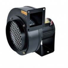 SAYU 單口式離心風機CY127 (50W)系列