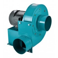 SAYU 單口式離心風機CY230F (0.75KW)系列