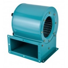 SAYU 雙口式離心風機CY125DM (75W)系列