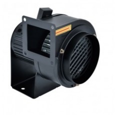 SAYU 單口式離心風機CY100 (45W)系列