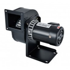 SAYU 單口式離心風機CY120-GL (120W)系列