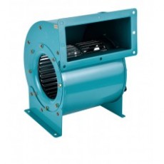 SAYU 雙口式離心風機CY220DM (450W)系列