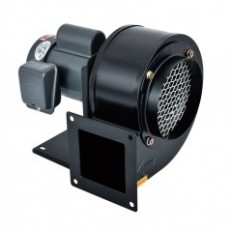 SAYU 單口式離心風機CY125 (200W/180W)