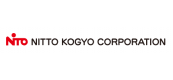 NITTO KOGYO