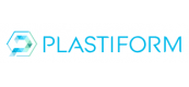 PLASTIFORM