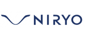 NIRYO