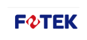 FOTEK
