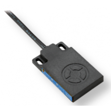 FOTEK 靜電容傳感器CPS-30P系列