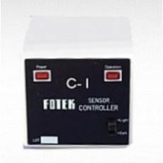 FOTEK 控制器 C系列