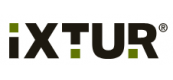 iXRUR