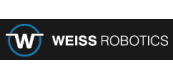 WEISS ROBOTICS