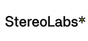 Stereolabs