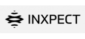INXPECT