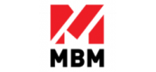 MBM CORPORATION