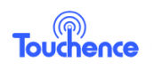 Touchence