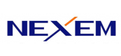 NEXEM