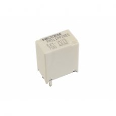 NEXEM 小型功率繼電器EX1系列