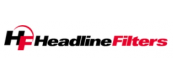 HeadlineFilters