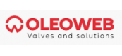 OLEOWEB