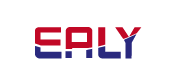 EALY