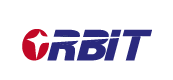 ORBIT