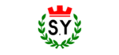 SY群策