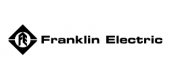 Franklin Electric