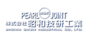 PEARL JOINT SGK