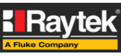 RAYTEK