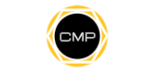CMP
