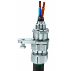 CMP 工業(yè)電纜密封套E2W CIEL系列