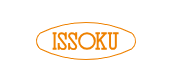 ISSOKU