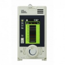 cosmos 可燃氣體單點氣體檢測報警器NV-120C系列
