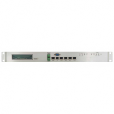 3ONEDATA NTP時鐘服務器TS1000系列