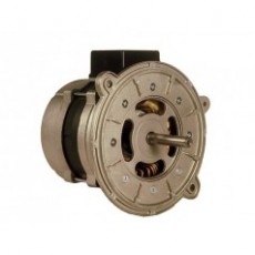 AACO 燃燒器電動機135系列