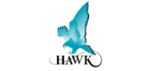 HAWK
