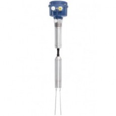 HAWK 振動液位開關Vibranivo系列