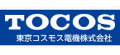 TOCOS