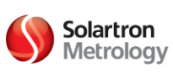 Solartron