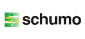 schumo