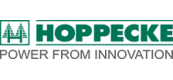 HOPPECKE