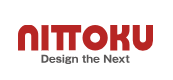 NITTOKU