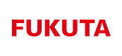 FUKUTA