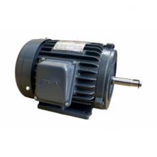 FUKUTA 成功泵電機系列
