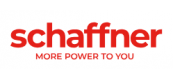 schaffner