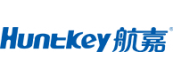 HuntKey
