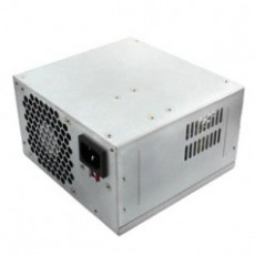 HuntKey 臺式PC電源HK380-12GP系列