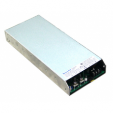 HuntKey 1000W單路輸出24V/48V工業電源系列