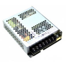 HuntKey 60W雙路輸出5V＋12V工業電源系列