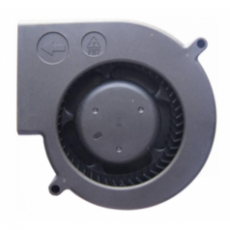 HuntKey 鼓風機9733系列